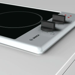 Варочные панели