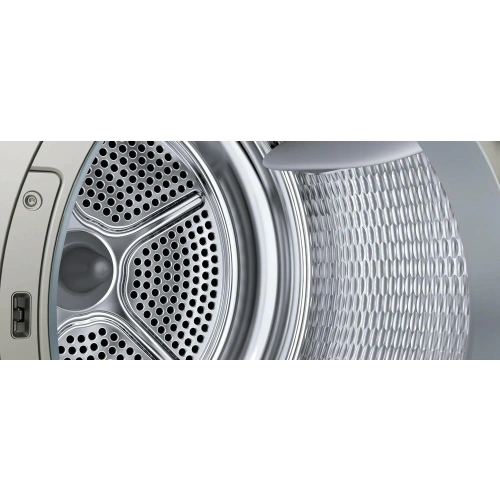 Сушильная машина Bosch WQK2521XME
