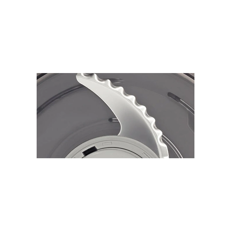 Кухонный комбайн Bosch MCM 68885
