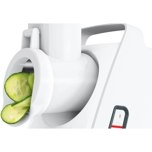 Мясорубка Bosch MFW3540W