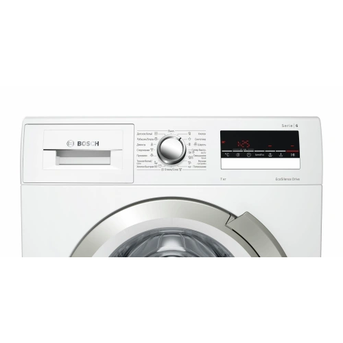 Стиральная машина Bosch WLL24260OE