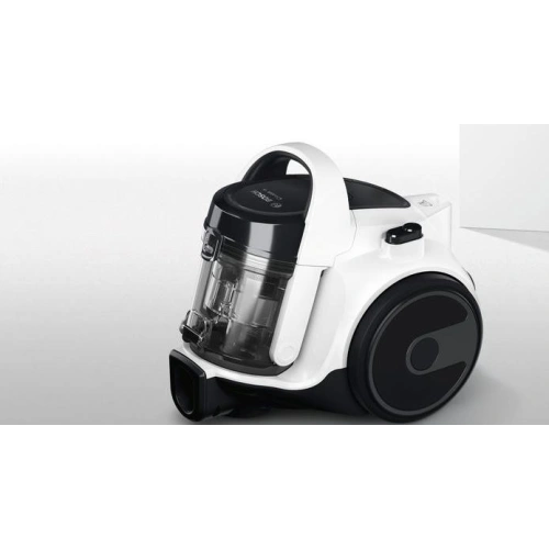 Пылесос Bosch BGS05A225