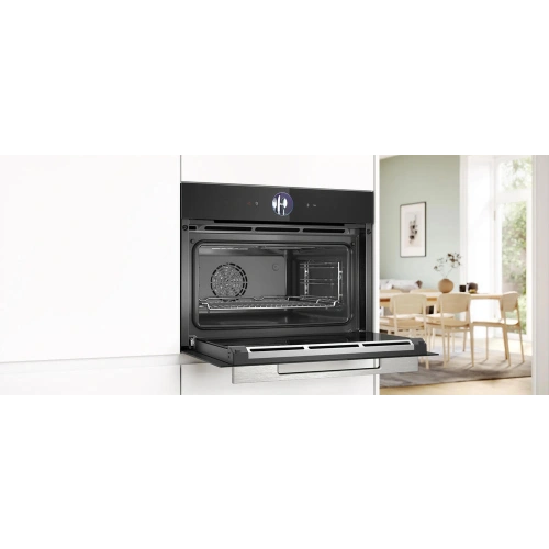 Духовой шкаф Bosch CSG7364B1