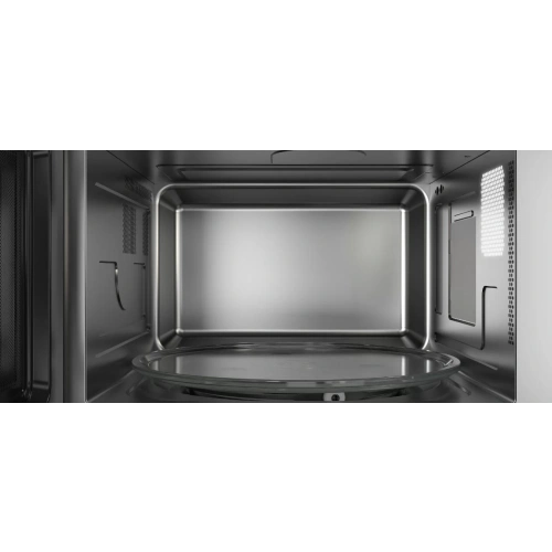Микроволновая печь Bosch FFM553MB0