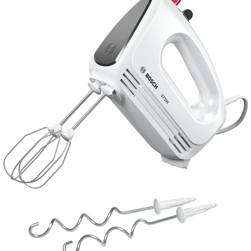 Миксер Bosch MFQ22100