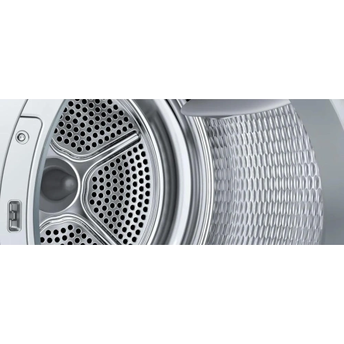 Сушильная машина Bosch WTH83002BY
