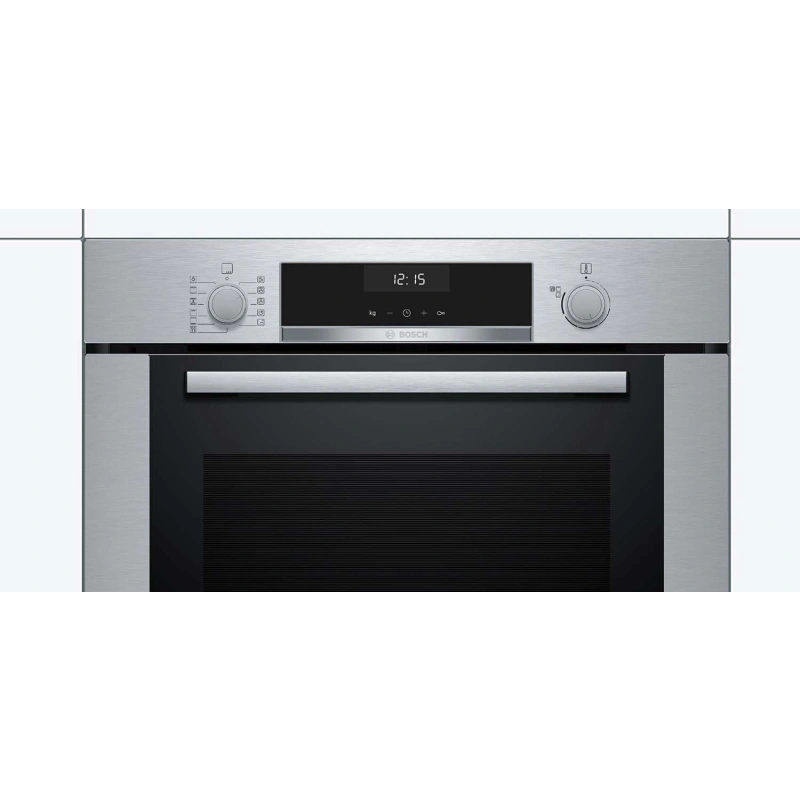 Духовой шкаф Bosch HBB356BS0R