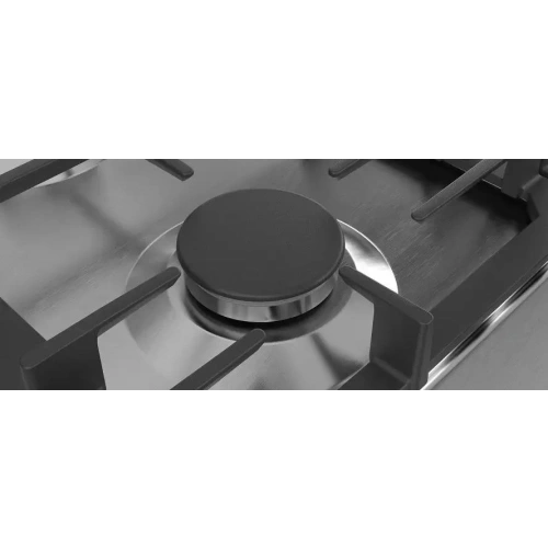 Газовая варочная панель Bosch PCC6A5B90R
