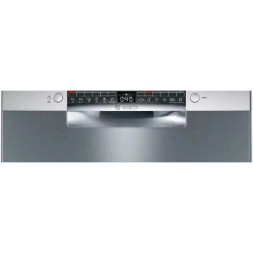 Посудомоечная машина Bosch SMS4HVI33E