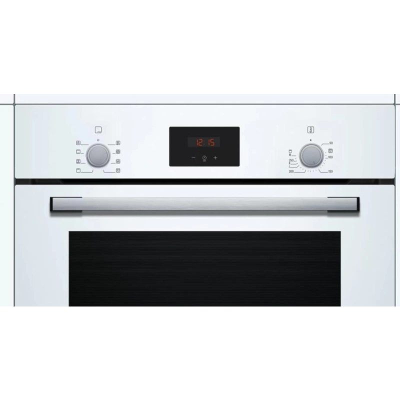 Духовой шкаф Bosch HBF512BV1R