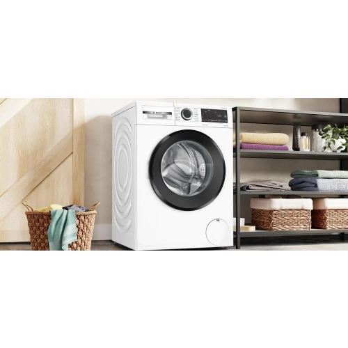 Стиральная машина Bosch WGG244Z9PL