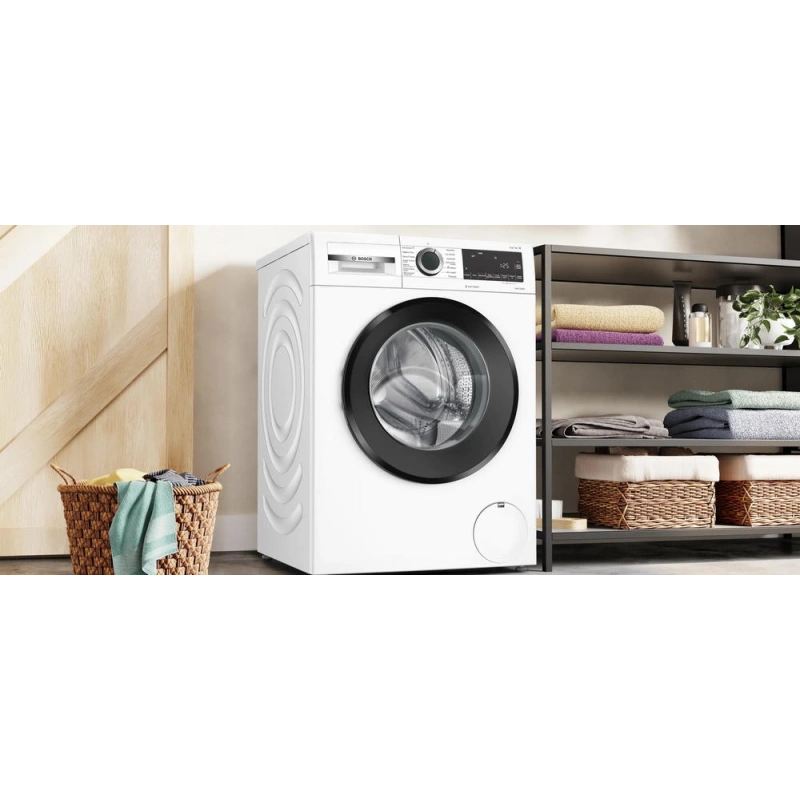 Стиральная машина Bosch WGG244Z9PL