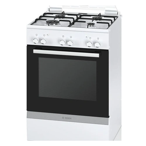 Газовая плита Bosch HGA 323220 R