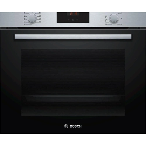 Духовой шкаф Bosch HBF134BS0R