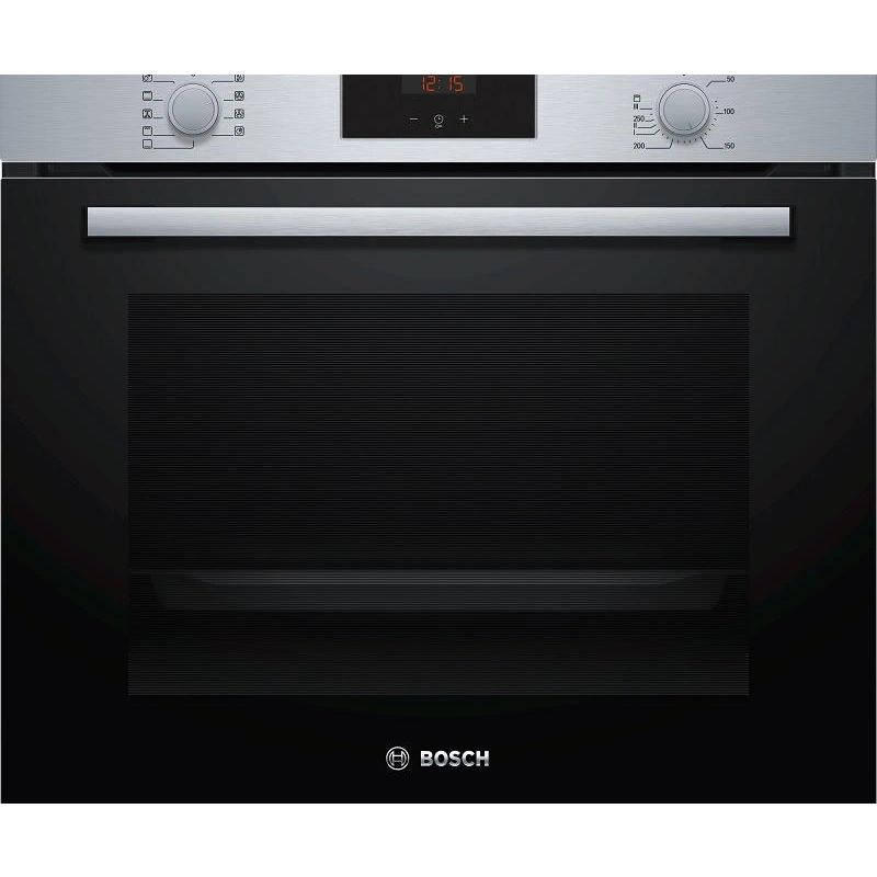 Духовой шкаф Bosch HBF134BS0R