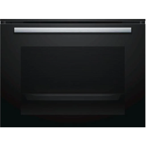 Духовой шкаф Bosch HBG237BS0R