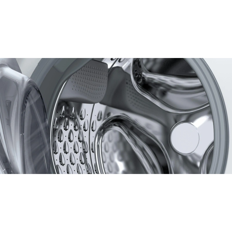 Стиральная машина Bosch WLT24540OE