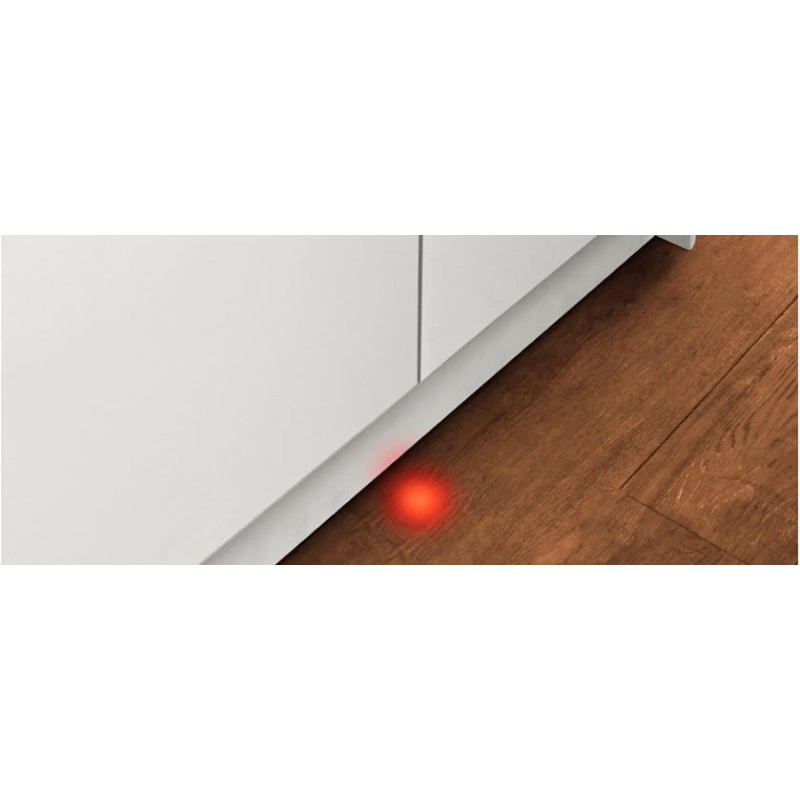 Встраиваемая посудомоечная машина Bosch SPV 40M20 RU