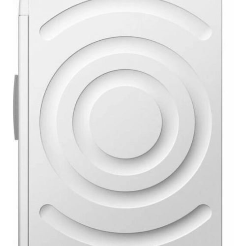 Стиральная машина Bosch WAJ240L3SN