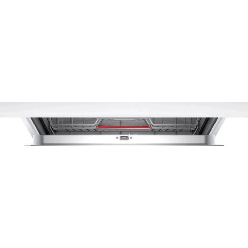 Встраиваемая посудомоечная машина Bosch SMV 4 HVX33E