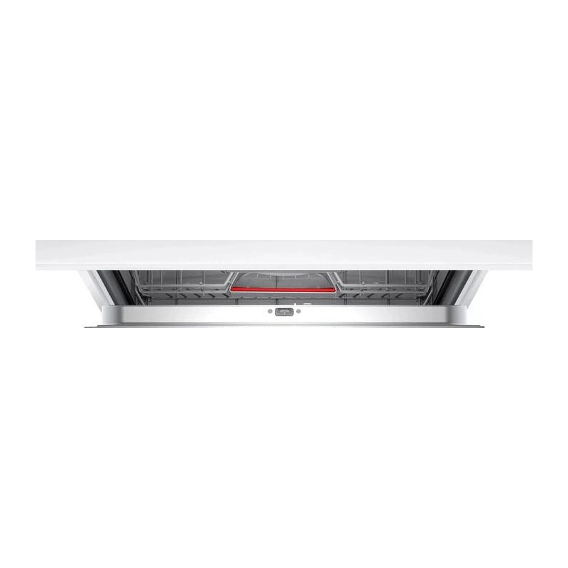 Встраиваемая посудомоечная машина Bosch SMV 4 HVX33E