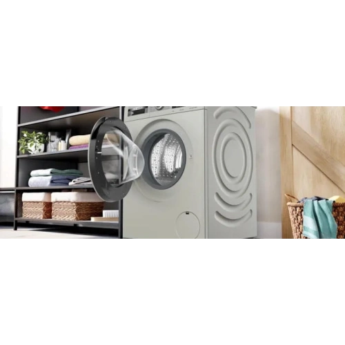 Стиральная машина Bosch WGA2440XME
