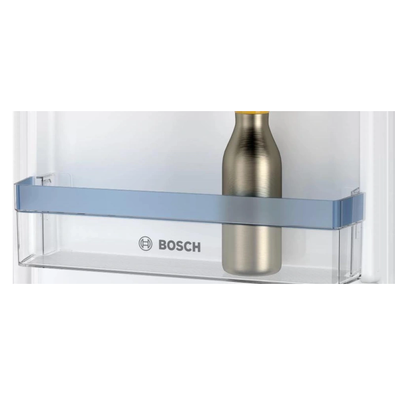 Встраиваемый двухкамерный холодильник Bosch KIV86VF31R