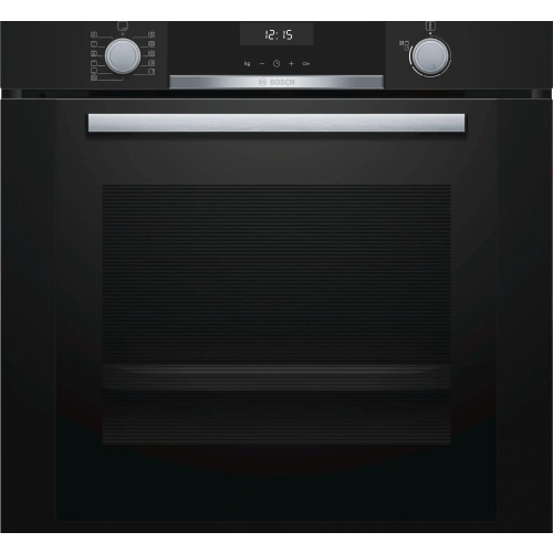Духовой шкаф Bosch HBB356BB0R
