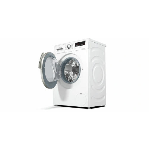 Стиральная машина Bosch WLL24261OE