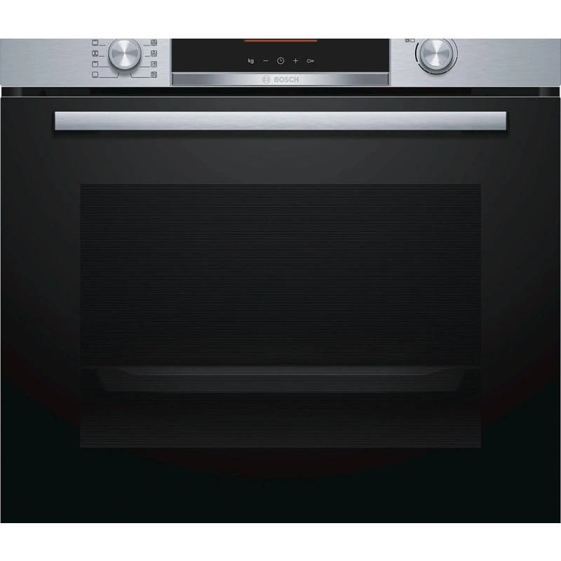 Духовой шкаф Bosch HBG536HS0R
