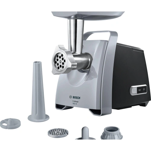 Мясорубка Bosch MFW 45120