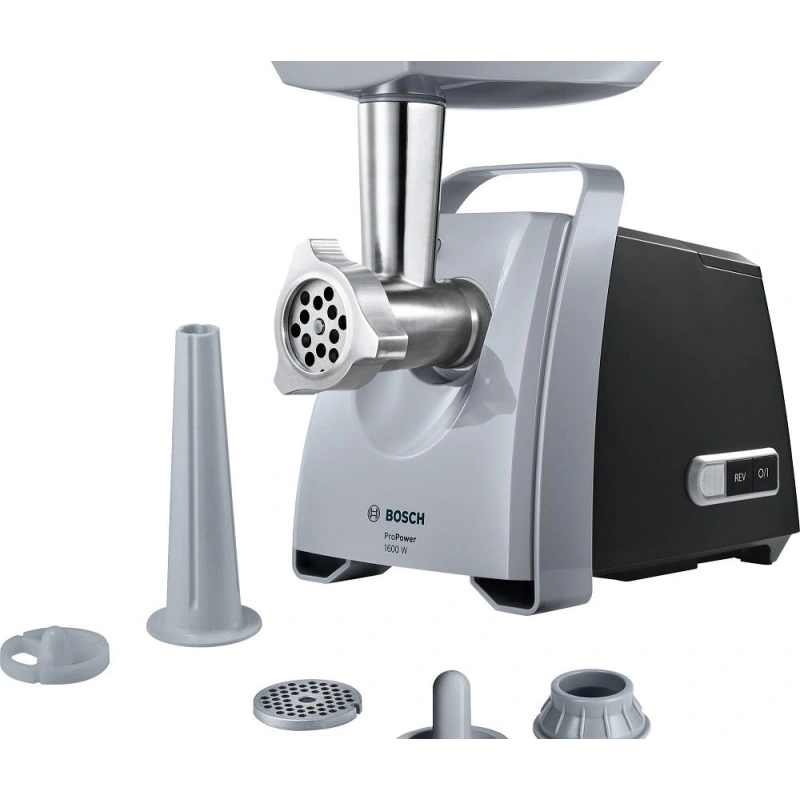 Мясорубка Bosch MFW 45120