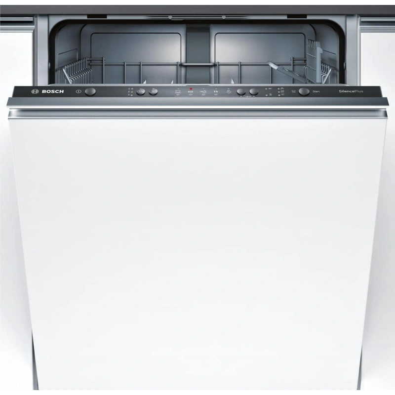 Встраиваемая посудомоечная машина Bosch SMV25AX00R