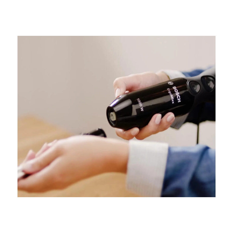 Блендер Bosch MS6CB61V1