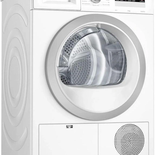 Сушильная машина Bosch WTH85V0EPL