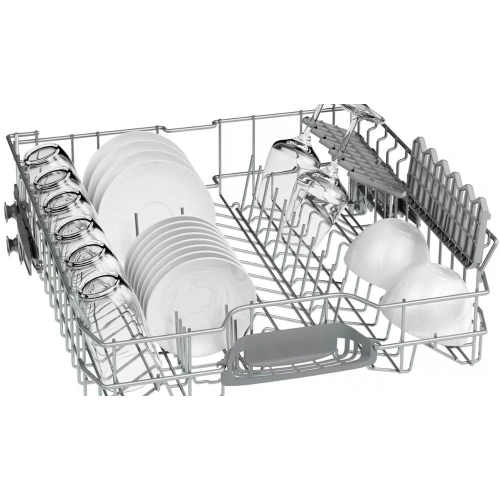 Встраиваемая посудомоечная машина Bosch SMV25EX00