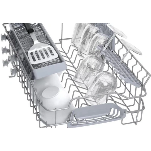 Посудомоечная машина Bosch SPS2IKW4CR