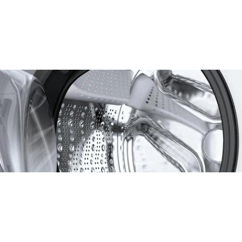 Стиральная машина Bosch WGE03200SN