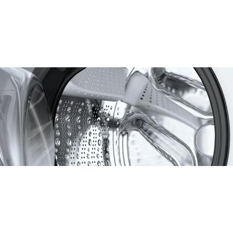 Стиральная машина Bosch WGE03200SN