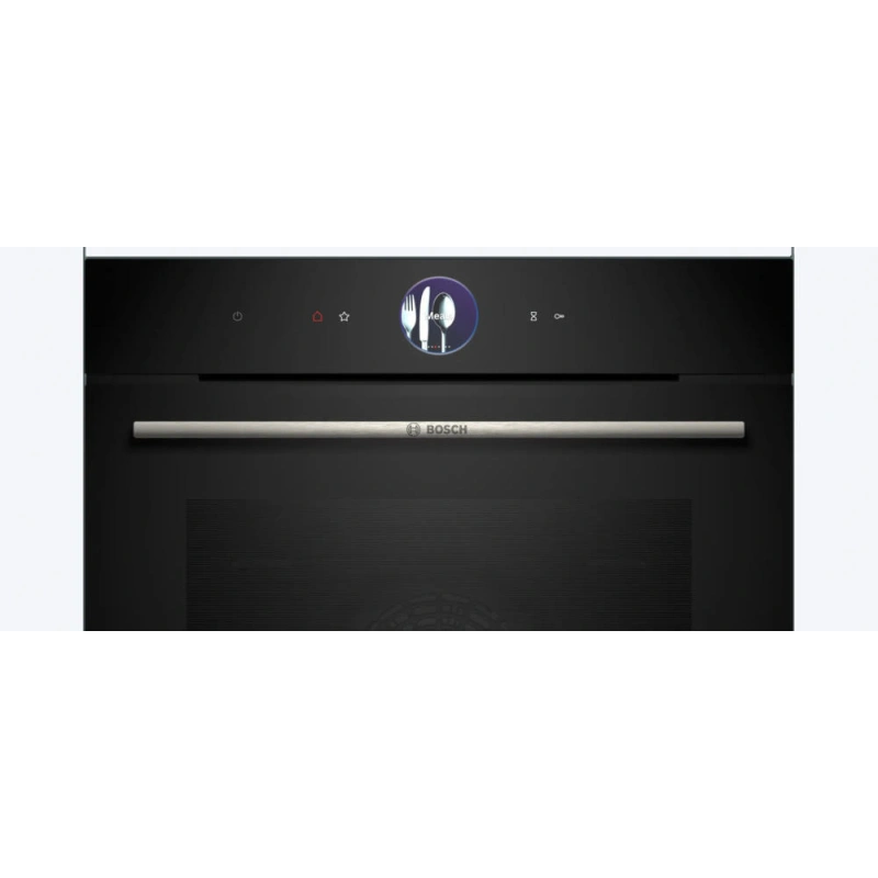 Духовой шкаф Bosch HBG7361B1
