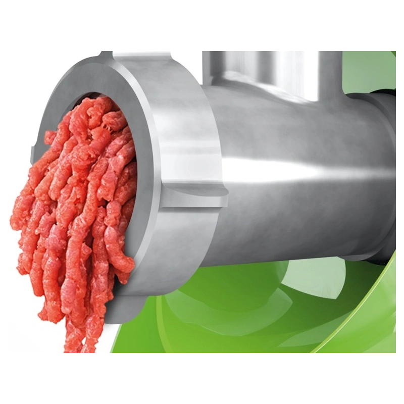 Мясорубка Bosch MFW3520G