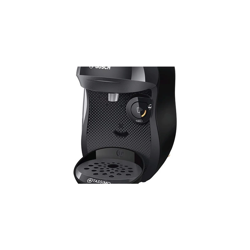 Кофемашина Bosch TAS1002 Tassimo