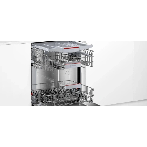 Посудомоечная машина Bosch SMV4HMX65Q