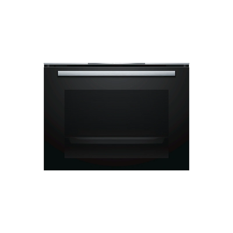 Духовой шкаф Bosch HBG536ES0R