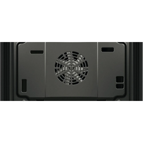 Духовой шкаф Bosch HEA 23U450