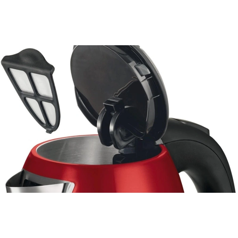Чайник Bosch TWK 7804