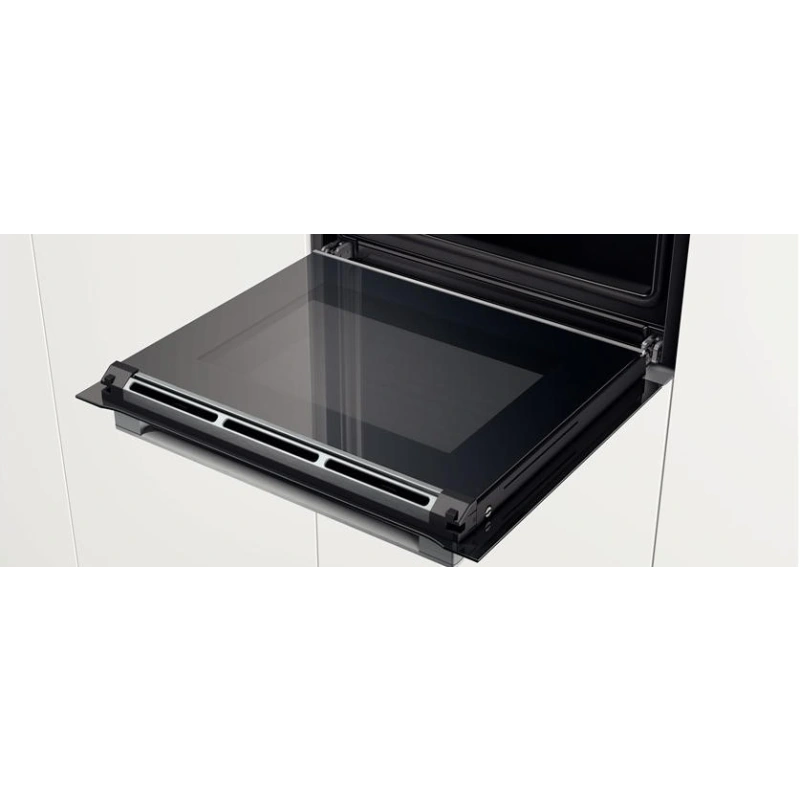 Духовой шкаф Bosch HBG6769S1F