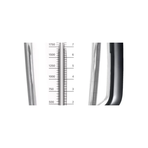 Блендер Bosch MMBH6P6B