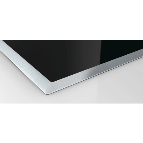 Электрическая варочная панель Bosch PKE 645B17E