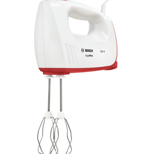 Миксер Bosch MFQ 36300